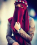 Suaad Adel