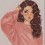 guzel esmer