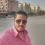 karim alaa