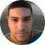 Abdo mohamed