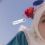 FATIMA HAYANI