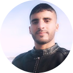 رشيد حبيل 