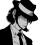 Mr.Narsus 