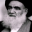 الناشر بالمكتبة هو المؤلف