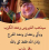 Mouad Zaqui