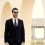 عبد العظيم العجيل