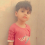 Muhammad Nazeer