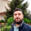 أمير التيناوي
