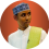 الناشر بالمكتبة هو المؤلف