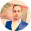 حمد المطلق