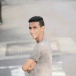 محمد خالد اليافعي