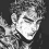 Guts