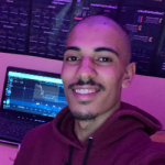 Mohammed Ayyan 