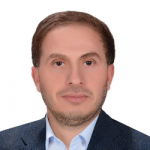 أيوب ناصر نعمة