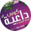 الداعية الصغيرة