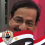 الناشر بالمكتبة هو المؤلف