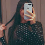 Raneem Qmash 