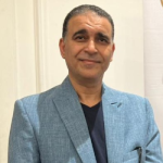 علي عبد الجليل