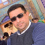 alaa Rahim