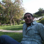 Amr saad 