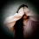 Haidy Abdo