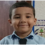 abdellah mounji