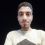 محمد السقا