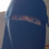 الناشر بالمكتبة هو المؤلف