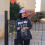 Khawla