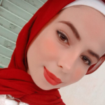 صفاءاحمد  