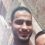 عبدالله داود