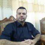دكتور علاء سلمي