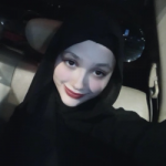 حبيبه غروز 