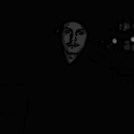 يوسف ليسس 