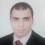سيد جادالشريف