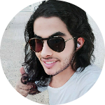 داوود الاسعدي 