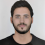 Youssef Saib