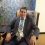 Dr-Hosam Galal Elsafty