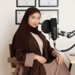 خولة العربي 