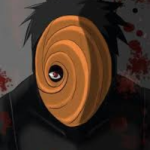 زيـــــــــــــــرو  