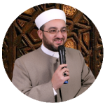 محمد مهدي قشلان