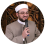 الناشر بالمكتبة هو المؤلف