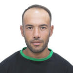 يوسف حمودة 