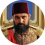 عمار العتر