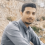 الناشر بالمكتبة هو المؤلف