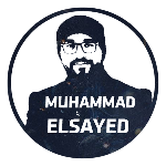 محمد  رحمه