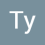 Ty Yu
