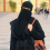 شروق