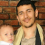 ماجد الغيلي