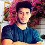 ،،مصطفى بحر،، 